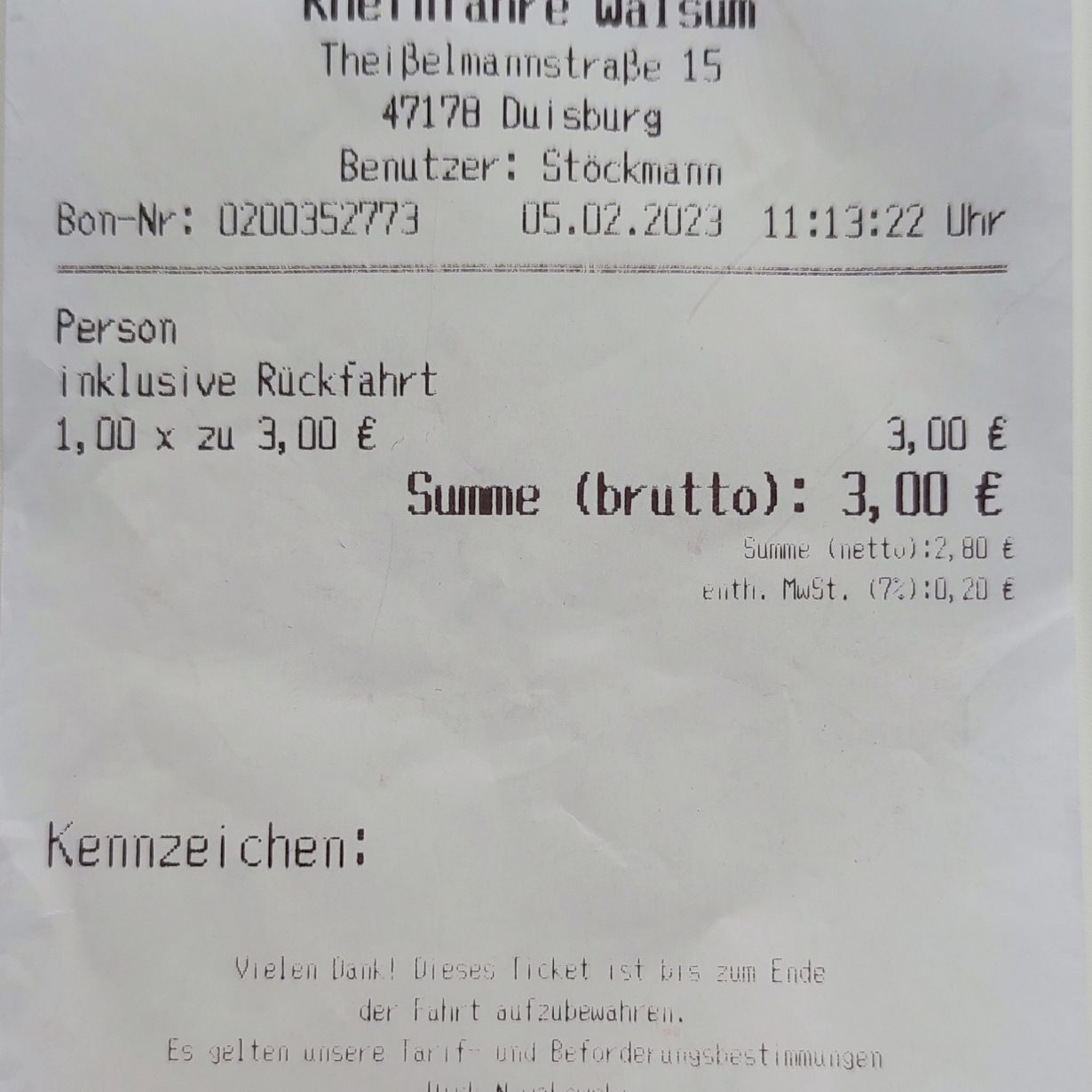 Hoch Soll Sie Leben An Der Decke Kleben Hoch sollst du leben (an der Decke kleben) – akkapuma.de