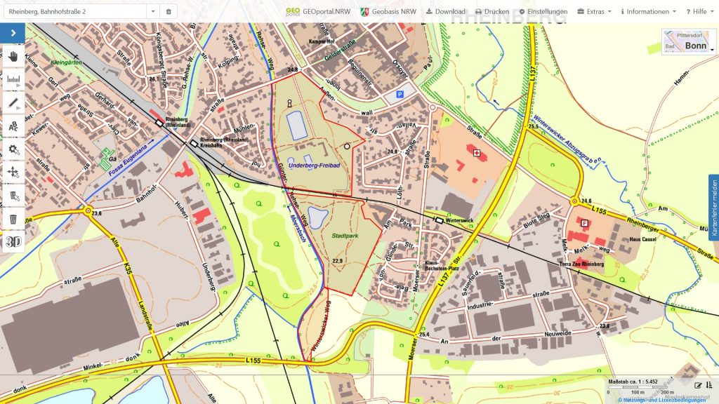 2024 Stadtpark